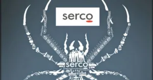 Profile_SercoSpider1